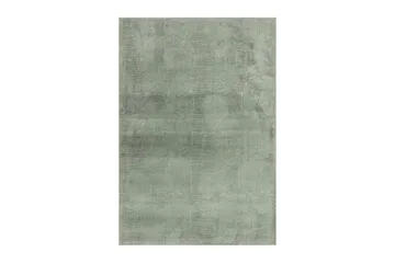 Momita Frieze-matto 200x290 cm Suorakulmainen