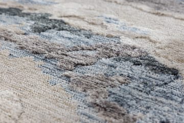 Muovimatto Gigi 290x300 cm - Beige - Kodintekstiilit & matot - Matto - Moderni matto - Wilton-matto