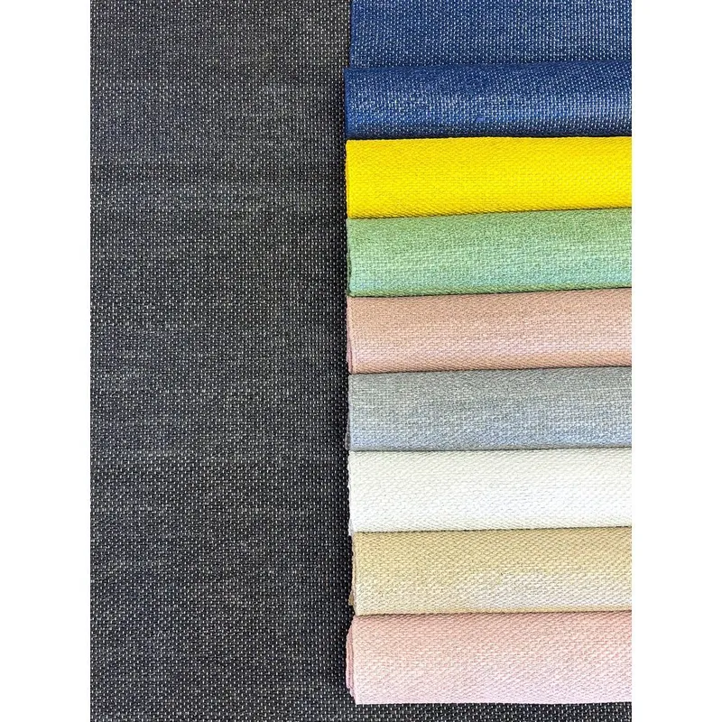 Muovimatto Hilma Plain - 70x250 cm, Pellava - Kodintekstiilit & matot - Matto - Moderni matto - Wilton-matto