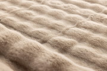 Muovimatto Novis 200x290 cm - Beige - Kodintekstiilit & matot - Matto - Moderni matto - Wilton-matto