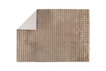 Muovimatto Novis 200x290 cm - Beige - Kodintekstiilit & matot - Matto - Moderni matto - Wilton-matto