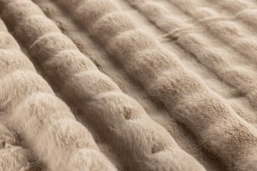 Muovimatto Novis 200x290 cm - Beige - Kodintekstiilit & matot - Matto - Moderni matto - Wilton-matto