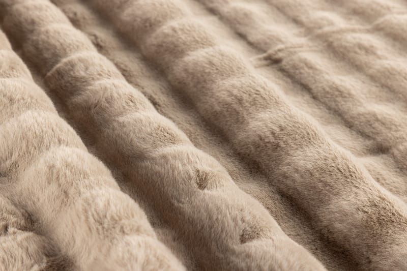 Muovimatto Novis 200x290 cm - Beige - Kodintekstiilit & matot - Matto - Moderni matto - Wilton-matto