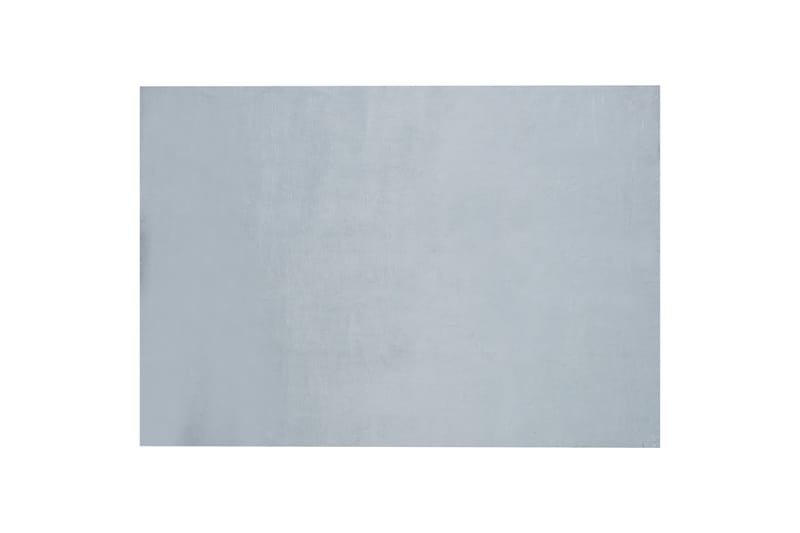 Nahkamatto Mirpur 80x150 cm, Harmaa