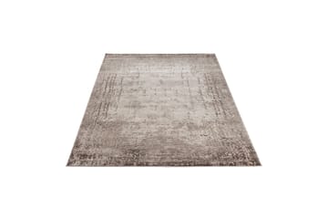 Nukkamatot Codrila 220x160 cm - Beige - Kodintekstiilit & matot - Matto - Moderni matto - Wilton-matto