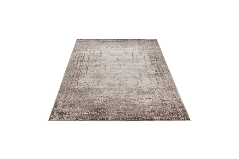 Nukkamatot Codrila 220x160 cm - Beige - Kodintekstiilit & matot - Matto - Moderni matto - Nukkamatto