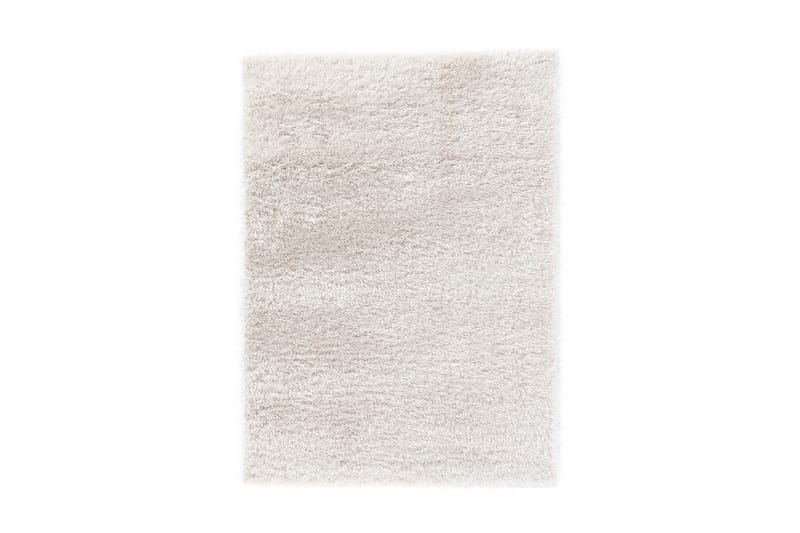 Nukkamatto Blodwen Suorakulmainen 220x160 cm, Beige