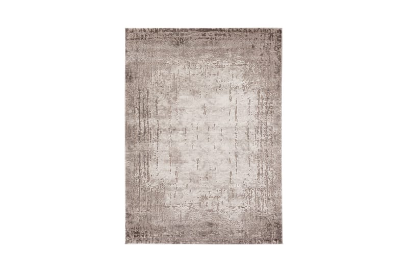 Nukkamatto Codrila 180x120 cm, Beige