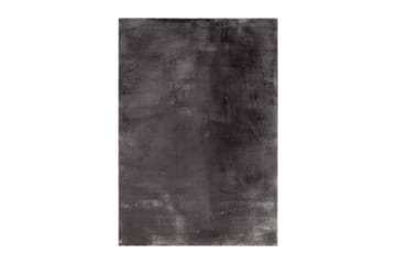 Nukkamatto Dream Antrasiitti 200x290 cm