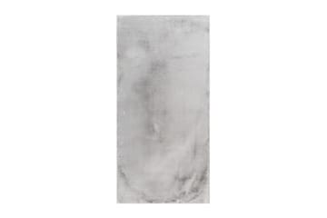 Nukkamatto Dream Harmaa 60x120 cm