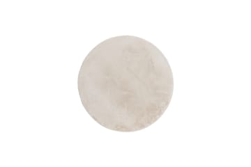 Nukkamatto Dream Luonto 120 cm Pyöreä