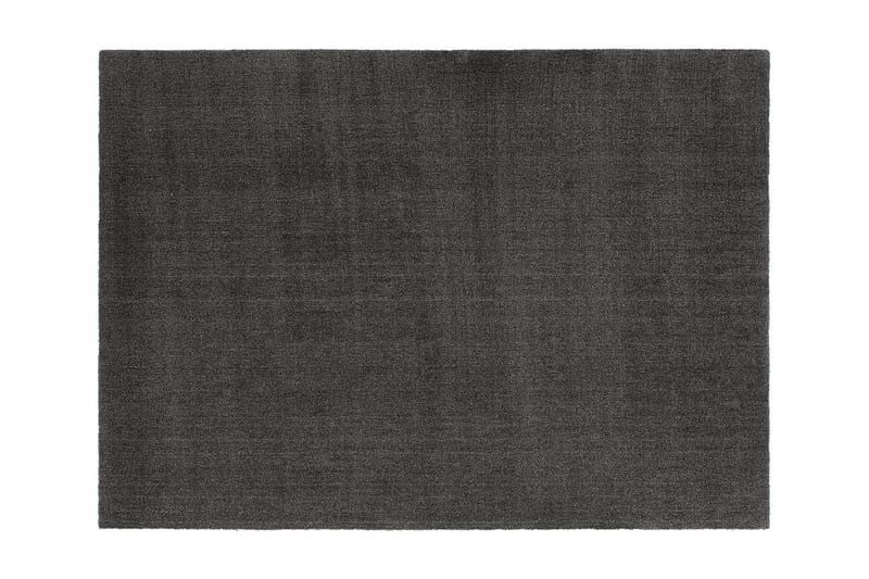 Nukkamatto Feel 160x230 cm Grafiitti - Grafiitti - Kodintekstiilit & matot - Matto - Moderni matto - Nukkamatto