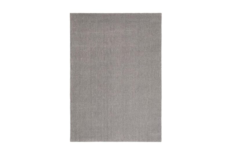 Nukkamatto Feel 240x340 cm Hopea, Hopea
