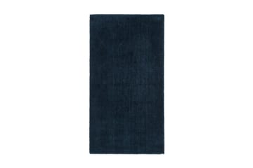 Nukkamatto Feel 60x115 cm Sininen