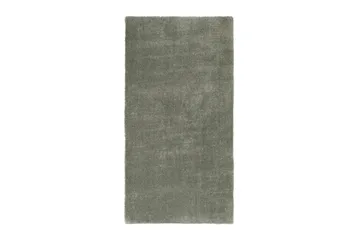 Nukkamatto Feel 60x115 cm Vihreä