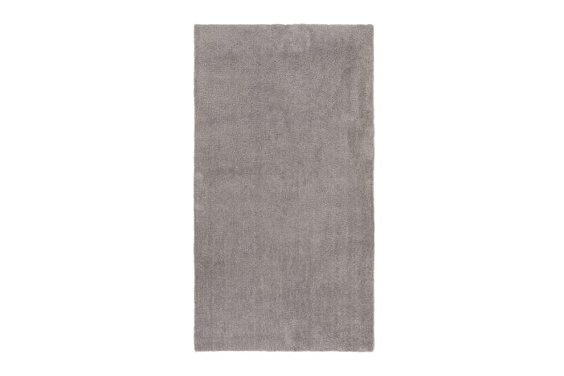 Nukkamatto Feel 80x180 cm Hopea, Hopea