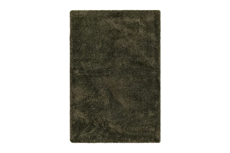 Nukkamatto Floki 200x290 cm Smaragdinvihreä, Smaragdinvihreä