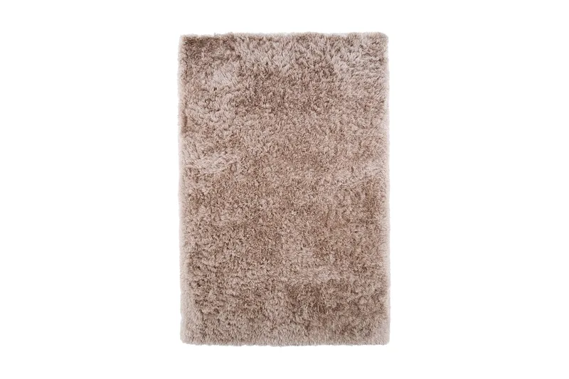 Nukkamatto Grace 160x230 cm, Beige