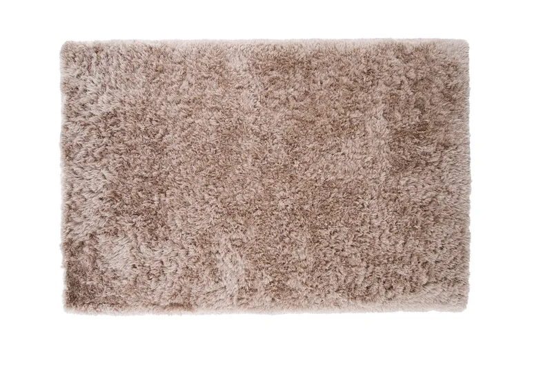 Nukkamatto Grace 300x400 cm, Beige