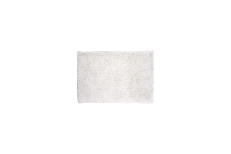 Grace-ryijymatto suorakulmainen 300x400 cm - Valkoinen - Kodintekstiilit & matot - Matto - Moderni matto - Nukkamatto