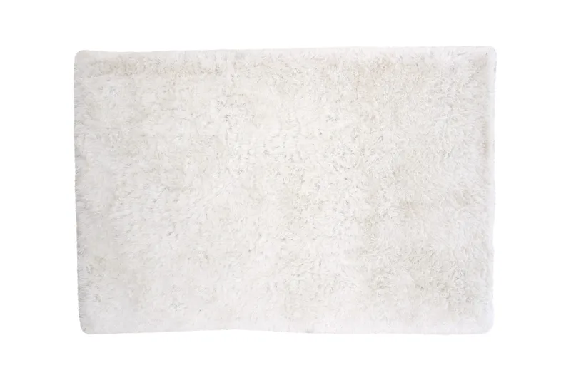 Grace-ryijymatto suorakulmainen 300x400 cm, Valkoinen