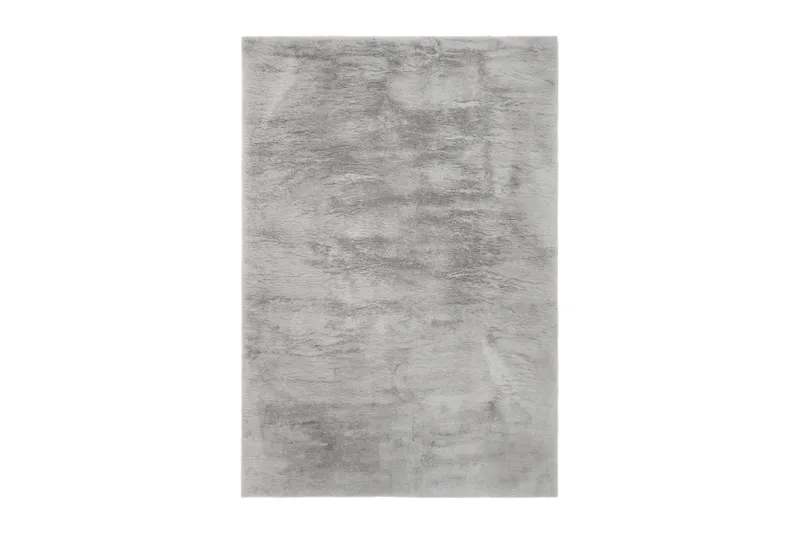 Nukkamatto Heaven 240x340 cm Harmaa, Harmaa