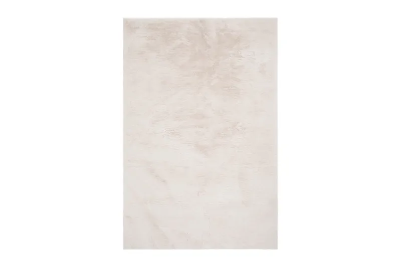 Nukkamatto Heaven 240x340 cm, Luonnonväri
