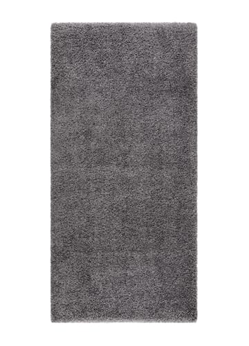 Lounge käytävämatto 80x250 cm suorakaide