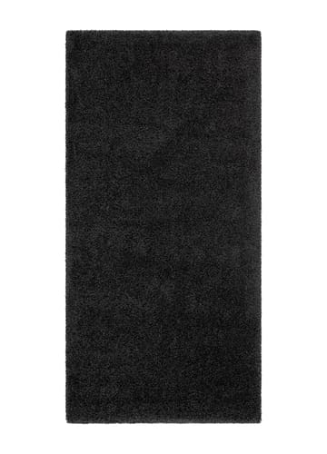 Lounge käytävämatto 80x250 cm suorakaide