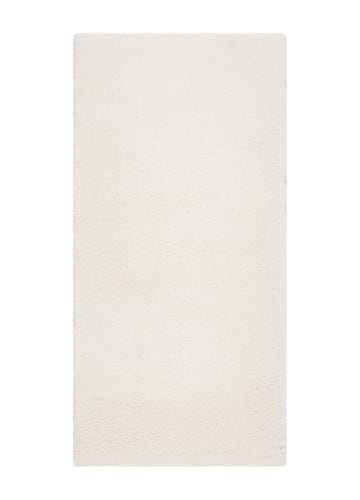 Lounge käytävämatto 80x250 cm suorakaide
