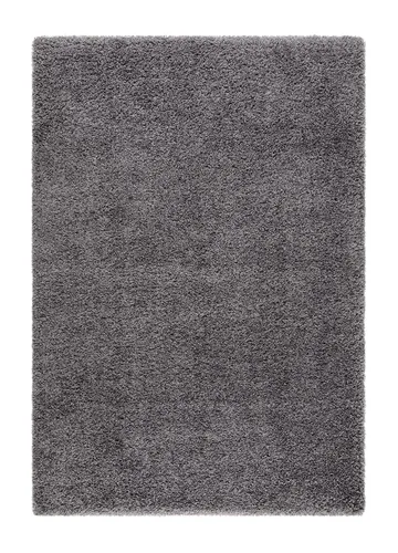 Lounge nukkamatto 160x230 cm suorakaide