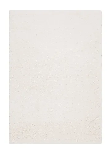 Lounge nukkamatto 160x230 cm suorakaide