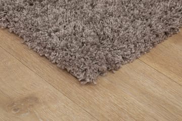 Lounge nukkamatto 200x290 cm suorakaide