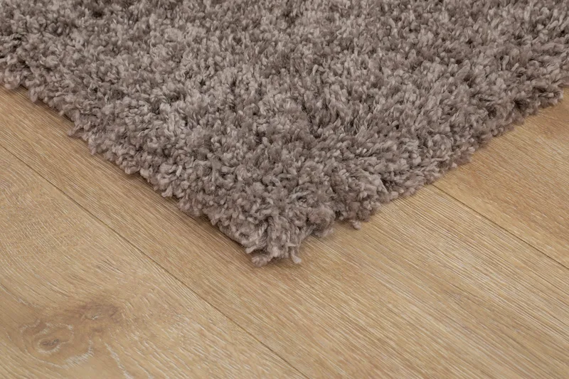 Lounge nukkamatto 200x290 cm suorakaide - Pellava - Kodintekstiilit & matot - Matto - Moderni matto - Nukkamatto