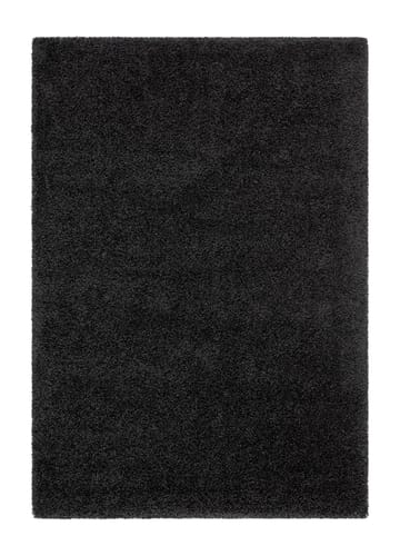 Lounge nukkamatto 240x340 cm suorakaide