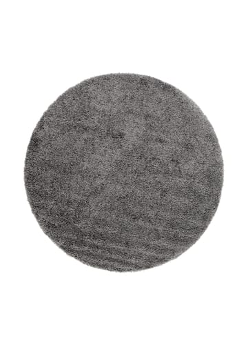Lounge nukkamatto pyöreä 160 cm