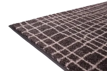 Matto Aari 133x200 cm Antrasiitti - VM Carpet - Kodintekstiilit & matot - Matto - Moderni matto - Villamatto