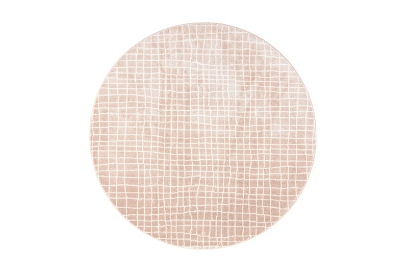 Matto Aari 160 cm Vaaleanbeige, VM Carpet