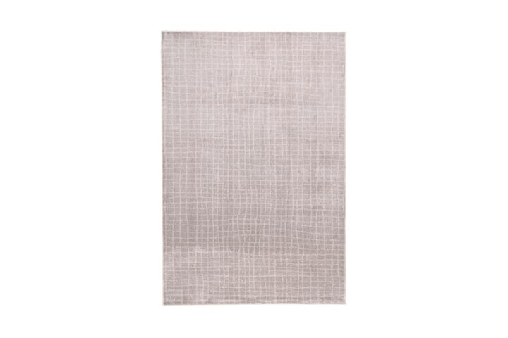 Matto Aari 80x150 cm Harmaa - VM Carpet - Nukkamatto