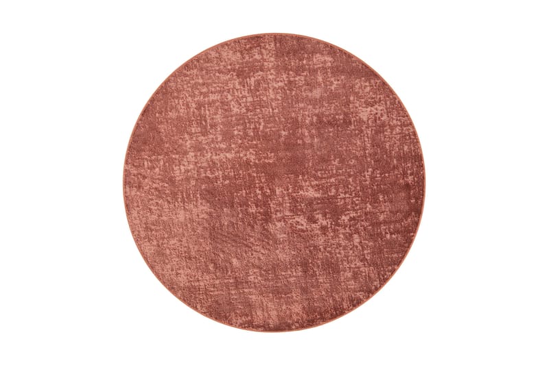 Matto Basaltti 133 cm Mahonki - VM Carpet - Kodintekstiilit & matot - Matto - Moderni matto - Nukkamatto