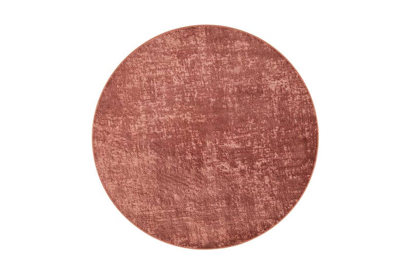 Matto Basaltti 133 cm Mahonki, VM Carpet