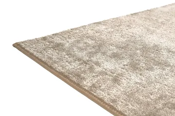 Matto Basaltti 133x200 cm Beige - Kodintekstiilit & matot - Matto - Moderni matto - Nukkamatto