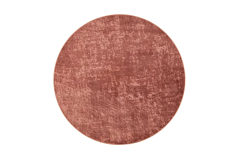 Matto Basaltti 160 cm Mahonki, VM Carpet