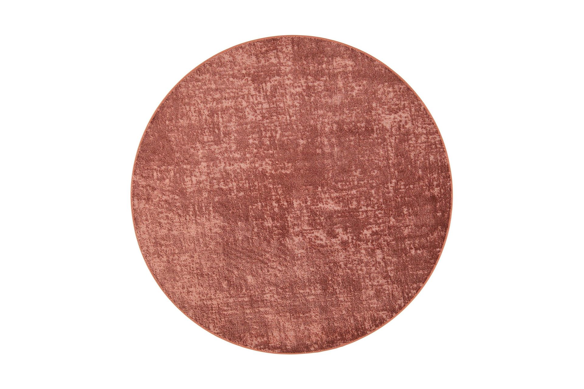 Matto Basaltti 160 cm Mahonki - VM Carpet