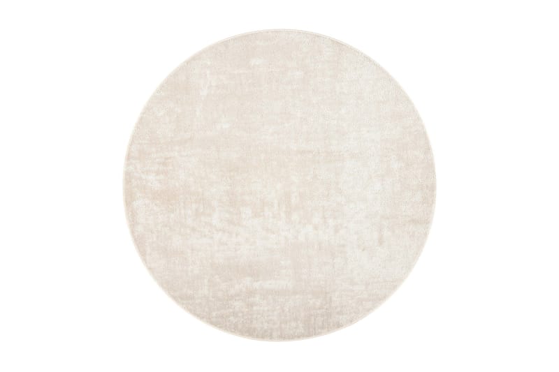 Matto Basaltti 160 cm  Valkoinen, undefined