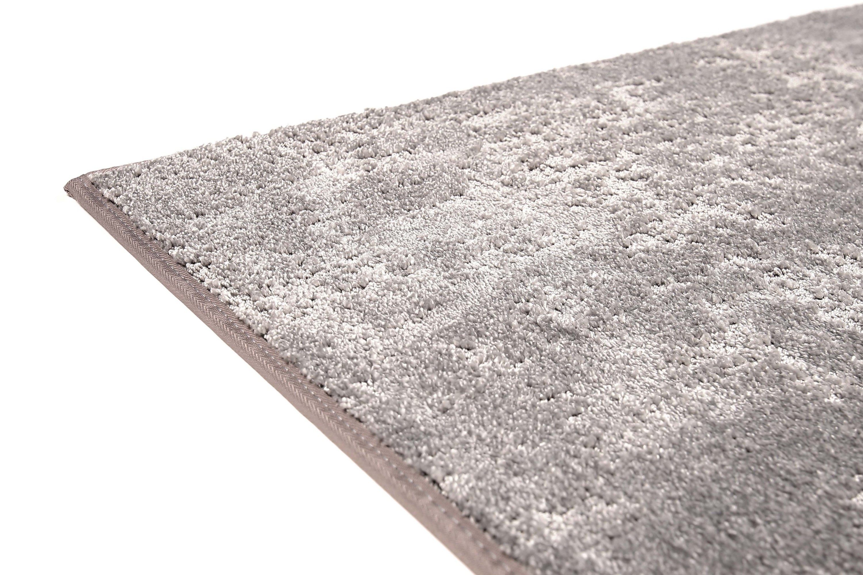 VM Carpet Matto Basaltti 160x230 cm Harmaa - VM Carpet