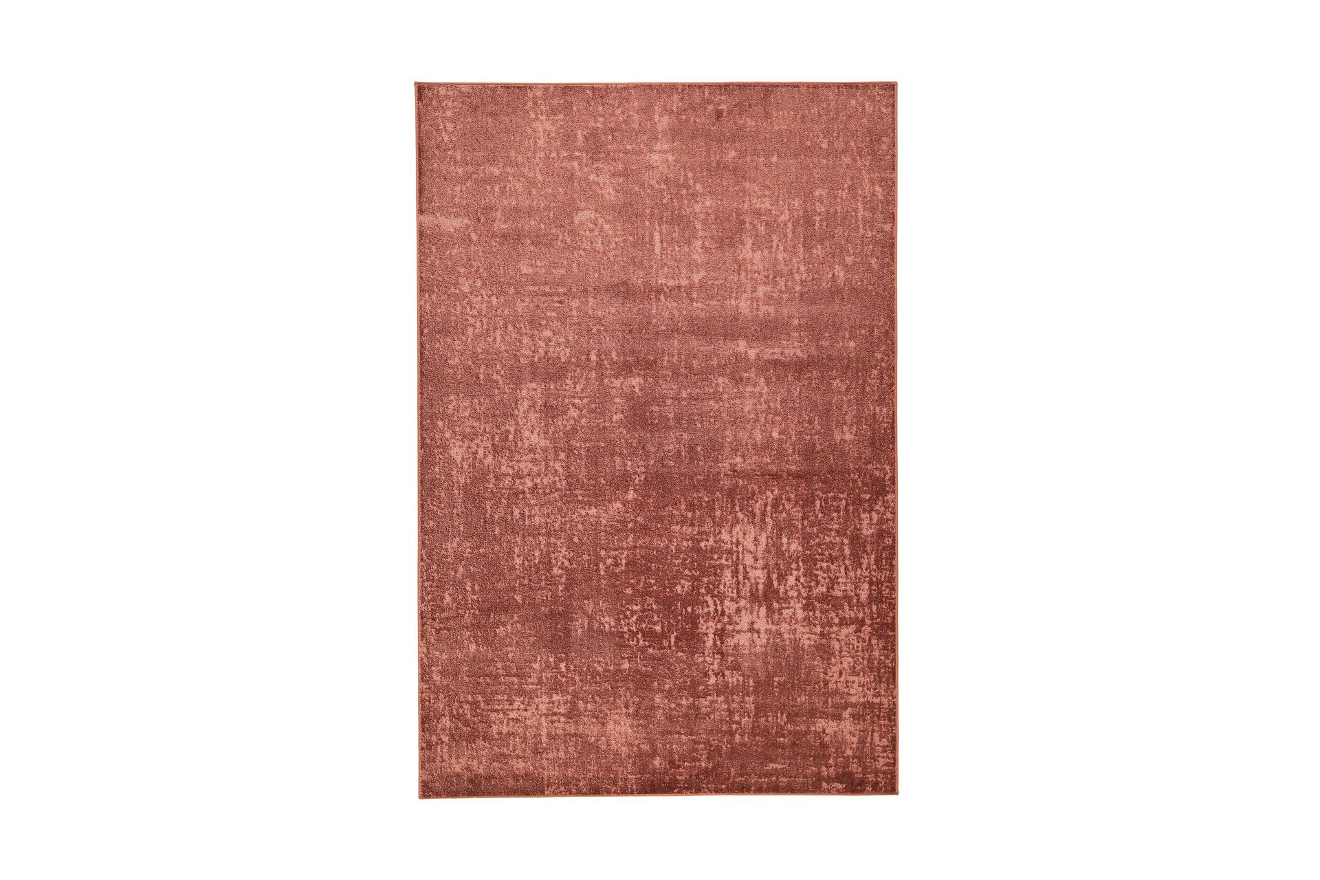 Matto Basaltti 160x230 cm Mahonki - VM Carpet