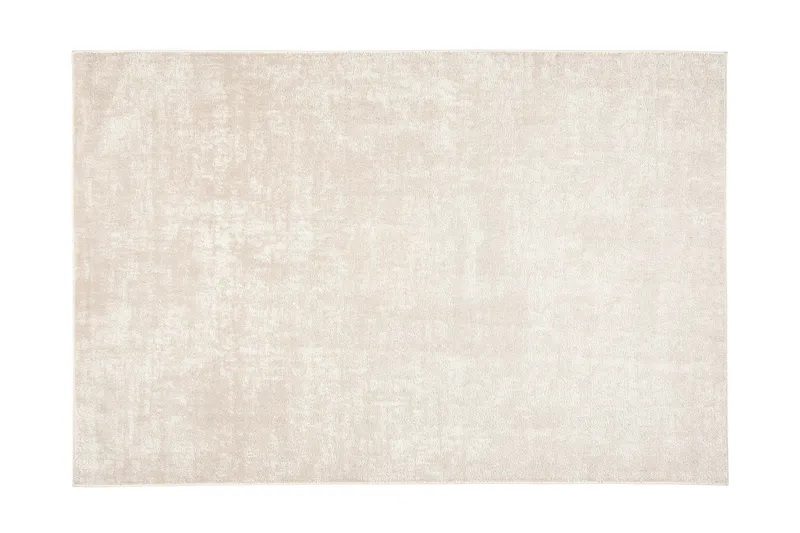 Matto Basaltti 160x230  Valkoinen, undefined