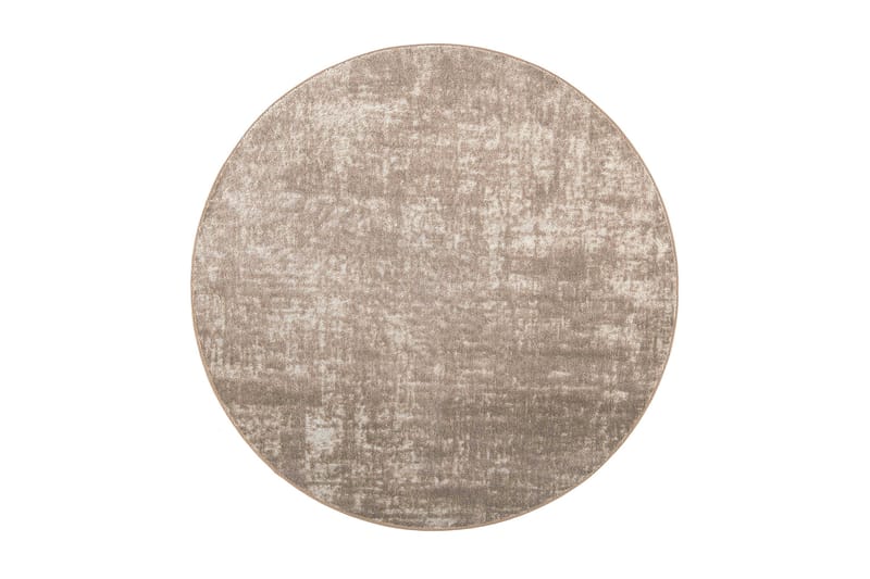 Matto Basaltti 200 cm Beige, undefined