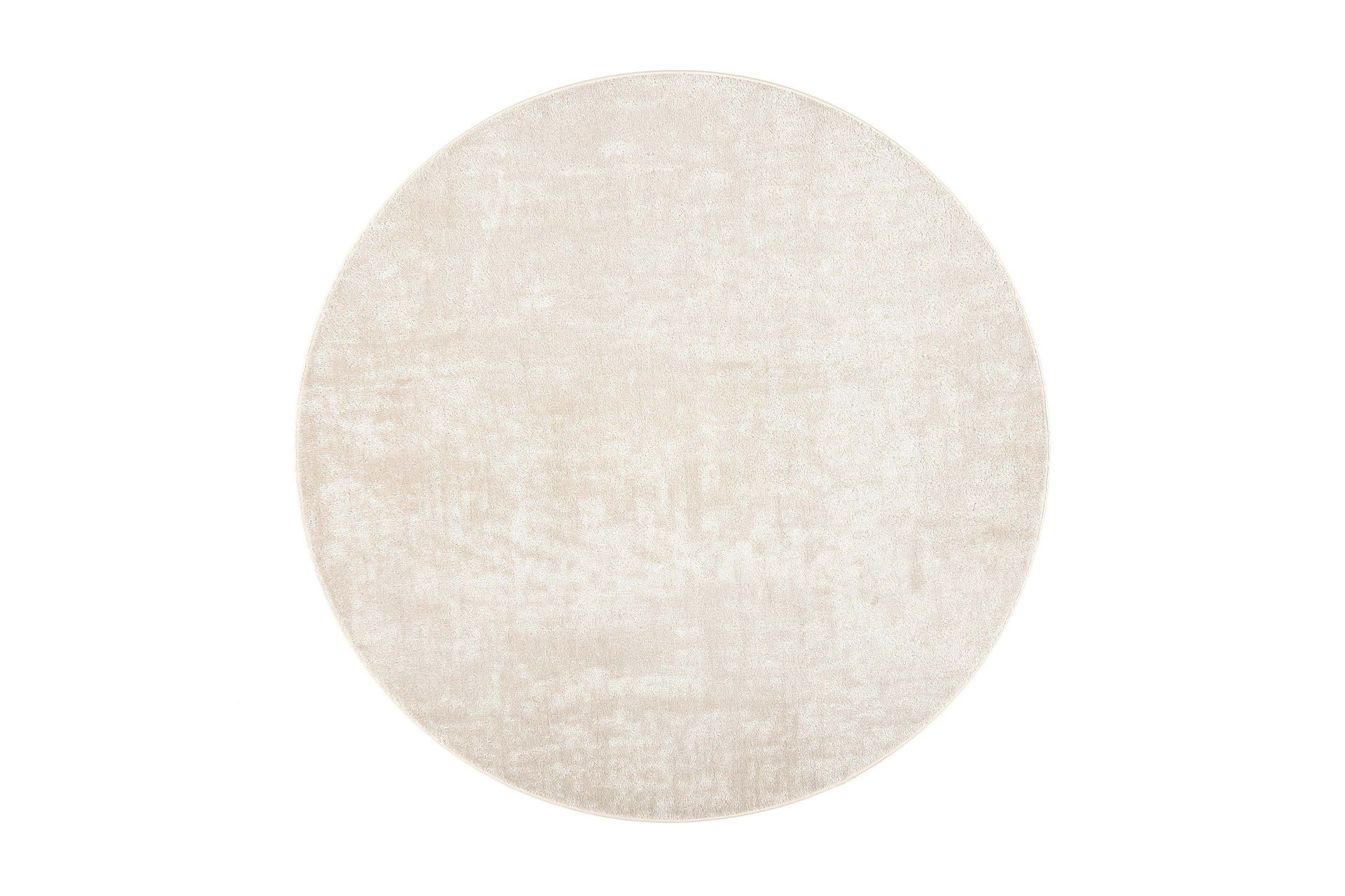 Matto Basaltti 200 cm  Valkoinen -